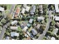 8A Corric Hill, Torbay, Auckland - Carousel 1