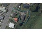119 Ravensdale Rise, Westmorland, Christchurch - Carousel 1