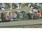 12 Vorbach Place, Renwick - Carousel 1