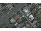 104 Edinburgh Street, Spreydon, Christchurch - Carousel 1
