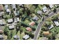 91 Taurus Crescent, Beach Haven, Auckland - Carousel 1