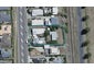 186B Te Awa Avenue, Awatoto, Napier - Carousel 1