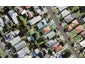 30 Rama Road, Point Chevalier, Auckland - Carousel 1