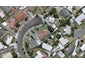 823 Cook Place, Raureka, Hastings - Carousel 1