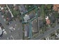 2/27 Beckford Road, Saint Martins, Christchurch - Carousel 1