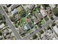 2/19 Tennyson Avenue, Takapuna, Auckland - Carousel 1