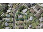 23 Lyford Crescent, Sunnynook, Auckland - Carousel 1