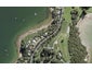 79 Donald Bruce Road, Surfdale, Waiheke Island - Carousel 1