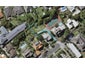10B Keith Avenue, Remuera, Auckland - Carousel 1
