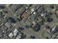 137 Amberley Avenue, Highbury, Palmerston North - Carousel 1