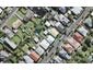 21 Peel Street, Westmere, Auckland - Carousel 1
