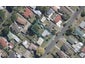 9 Ryan Avenue, Chartwell, Hamilton - Carousel 1