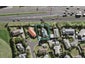 11 Wren Place, Unsworth Heights, Auckland - Carousel 1