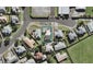 3 Glenpark Place, Favona, Auckland - Carousel 1