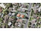 1/123 Pigeon Mountain Road, Half Moon Bay, Auckland - Carousel 1