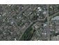 319 Ashgrove Terrace, Somerfield, Christchurch - Carousel 1