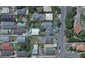 28B Weka Street, Miramar, Wellington - Carousel 1