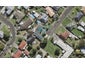 6/19 McDonald Road, Papatoetoe, Auckland - Carousel 1