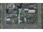 7 Dudley Street, Richmond, Christchurch - Carousel 1