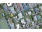 20A Marsden Avenue, Karori, Wellington - Carousel 1