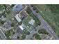 2 Mahoe Street, Tawa, Wellington - Carousel 1