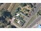 3 Broadway, Mangaweka - Carousel 1