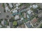 9 Hilldale Place, Hillsborough, Christchurch - Carousel 1