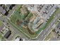 30 Silica Mews, Stonefields, Auckland - Carousel 1