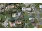 36A Morningside Road, Morningside, Whangarei - Carousel 1