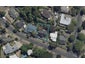 344 River Road, Claudelands, Hamilton - Carousel 1