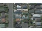 758 Gloucester Street, Avonside, Christchurch - Carousel 1
