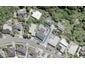 128 Tirohanga Road, Tirohanga, Lower Hutt - Carousel 1