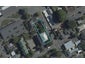 83 Andover Street, Merivale, Christchurch - Carousel 1