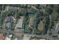 21 Raynbird Street, Company Bay, Dunedin - Carousel 1