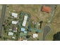 21 Moki Place, Ruakaka, Ruakākā - Carousel 1