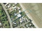 114 Stafford Drive, Ruby Bay, Mapua - Carousel 1