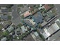 11 Marshwood Place, Sockburn, Christchurch - Carousel 1
