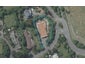 4 Lachie Griffen Rise, Governors Bay, Lyttelton - Carousel 1