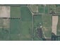 163 Swamp Road, Loburn, Rangiora - Carousel 1