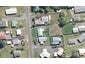 24 Mackenzie Street, WAIMARINO, OWHANGO - Carousel 1