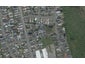 204E Burwood Road, Burwood, Christchurch - Carousel 1