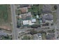 348 Lower Styx Road, Spencerville, Christchurch - Carousel 1