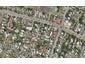 5770 Gladstone Road, GISBORNE, Gisborne - Carousel 1