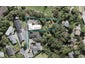1/5 Mulberry Place, Glenfield, Auckland - Carousel 1