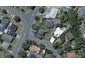 1 Ashleigh Crescent, Miramar, Wellington - Carousel 1