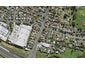 92 Hillsborough Road, Hillsborough, Auckland - Carousel 1