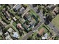 1/26 Sunnybrae Road, Hillcrest, Auckland - Carousel 1