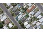 711 Rodney Street, Saint Leonards, Hastings - Carousel 1