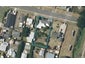4 Andrews Street, Foxton Beach, Foxton - Carousel 1