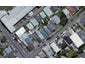 5 Mcfarlane Street, Mount Victoria, Wellington - Carousel 1